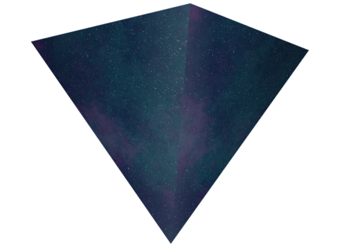pyramid, 3d, triangle-7417624.jpg